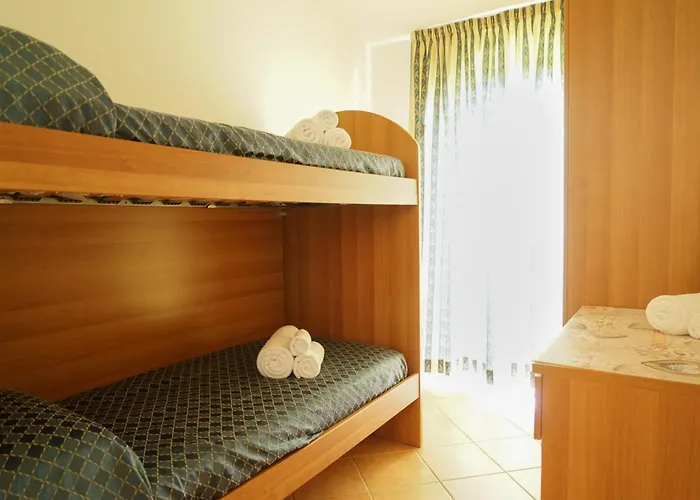 Apartman Panorama 2 San Salvo