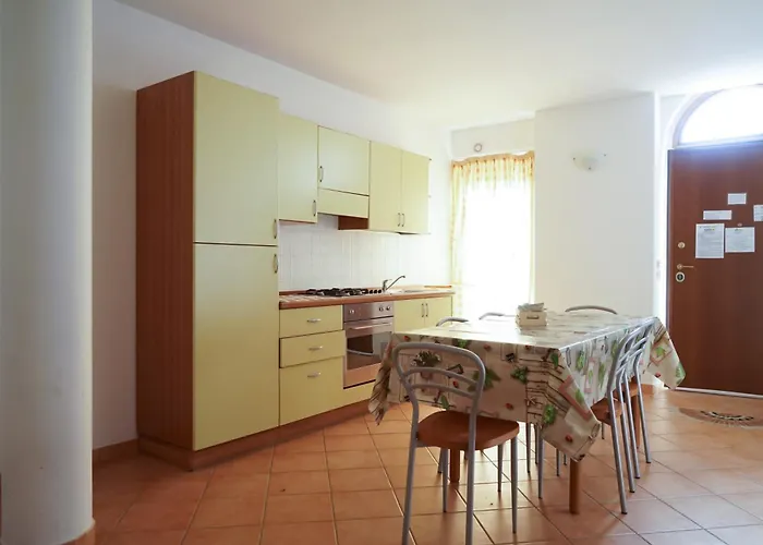 Apartman Panorama 2 *