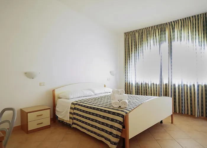 Panorama 2 San Salvo