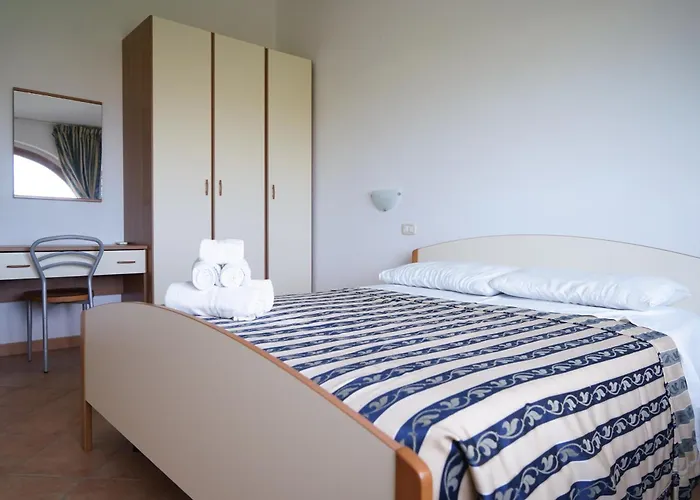 Panorama 2 Apartman *