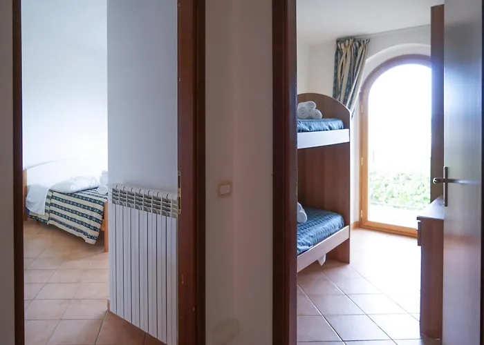 Panorama 2 * San Salvo