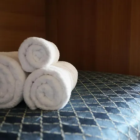 Panorama 2 San Salvo