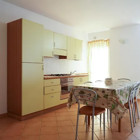 Apartament Panorama 2 *