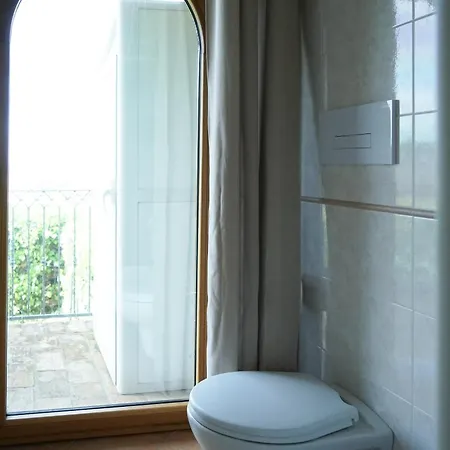 Panorama 2 * San Salvo