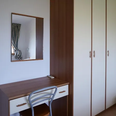 Panorama 2 Apartament