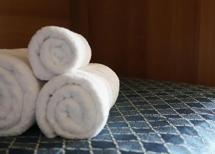 Panorama 2 San Salvo