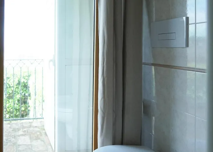 Panorama 2 * San Salvo